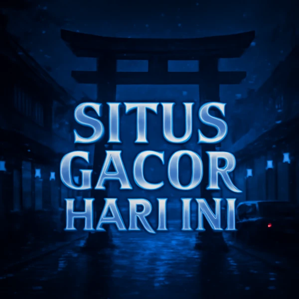 Dapatkan gratis hadiah